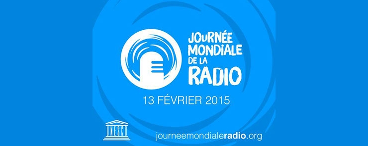 Café Débat: Jeunesse et Radio