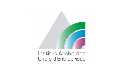 L&rsquo;Institut Arabe des Chefs d’Entreprises lance un appel à participations pour un séminaire de formation intitulé « Le contrat de travail à durée déterminée » (Formation Payante)