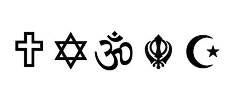 Table ronde : Libertés religieuses en Tunisie