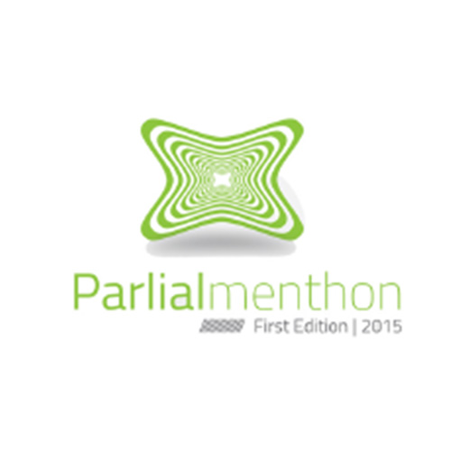 Appel à candidature « PARLIAMENTHON »