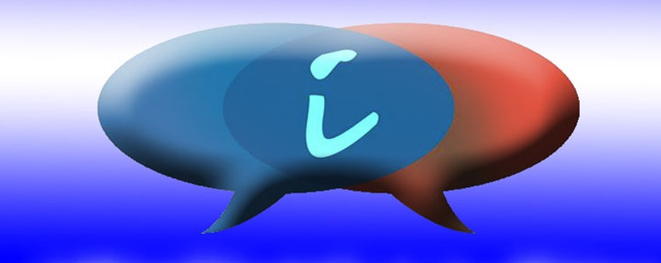 « الإعلام الجهوي في عيون الجمعيات »