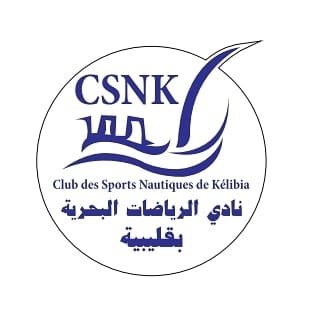 Club des Sports Nautiques – Kelibia