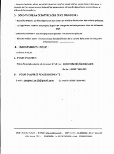 10606469_10204792810194919_512876555665188302_n