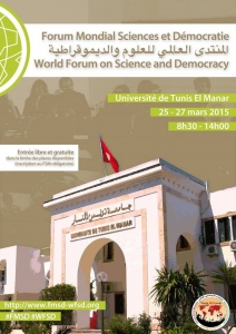 1610888_973156772734901_309036030151005101_n