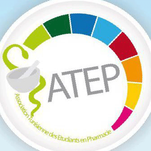 Association Tunisienne des Etudiants en Pharmacie