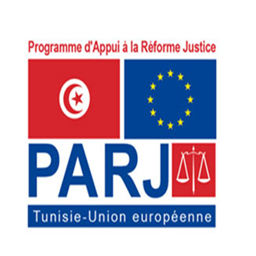 Le PARJ recrute un(e) assistant(e)