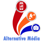 Appel à volontaires- Association Tunisienne des médias alternatifs