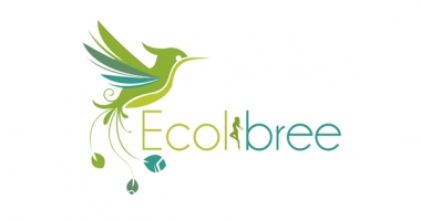 Ecolibree, ou comment « libéree » les tabous