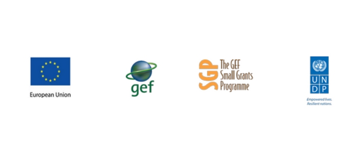 ندوة: معالجة وتثمين النفايات للتقليص من البصمة الايكولوجية في المناطق الحضرية