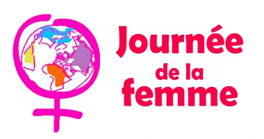 Pourquoi une journée de la femme ?