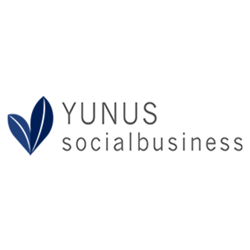 YUNUS Social Business Tunisia