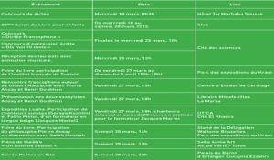 programme-journées-francophonie