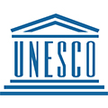 The 2019 Call for Applications of the UNESCO Creative Cities Network is open