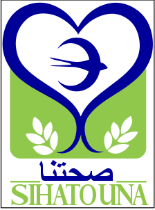 Association « SIHATOUNA »