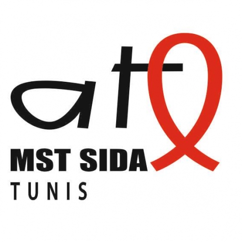 Association Tunisienne de Lutte Contre les MST et le SIDA – Section Tunis