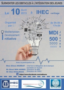 11069636_10153142085625256_7244052977016579364_n