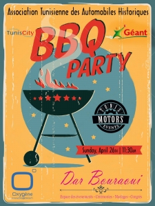 11182666_828996603820375_1950169751095055941_o