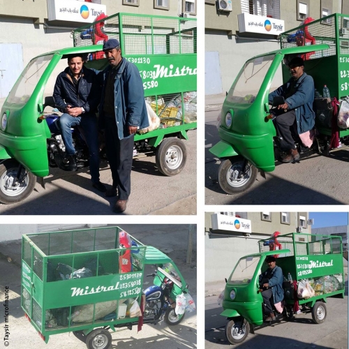 12628582_884181325035061_8967571357303790820_o