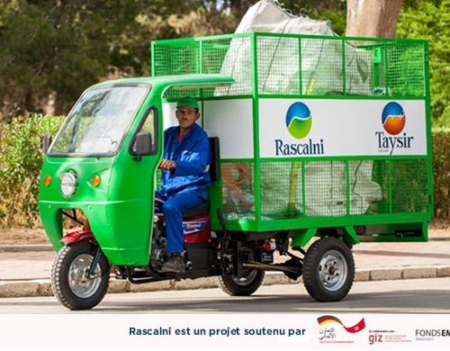 12687977_890715261048334_280452893305406019_n