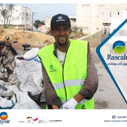 12729315_890799827706544_5112248361911581091_n