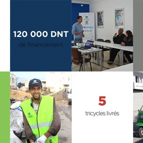 12741878_891443007642226_878144746953966884_n