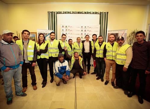 12741913_893177720802088_8697095493669405455_n