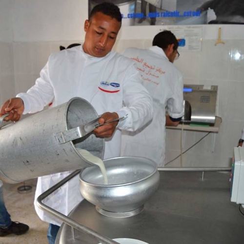 12938349_924412937678566_1050094045026555252_n