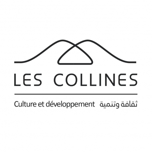 جمعية الهضاب الثقافية