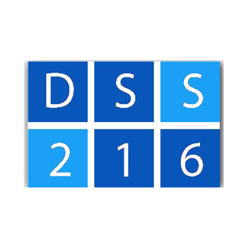 Le DSS216 (Digital Security School – Tunis) lance un appel à candidature pour une formation de formateurs en sécurité numérique