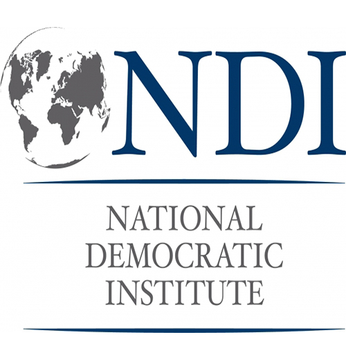 Appel à propositin: Société civile engagée dans le processus politique local – NDI