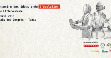 Périple dans le monde de TEDx