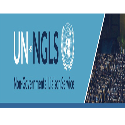 Appel à candidatures-UN General Assembly interactive hearings