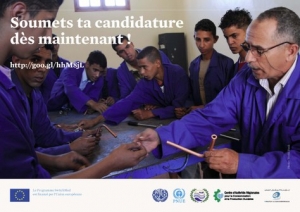 aea27f9a-d291-4ac8-b847-2a5882d3ac66