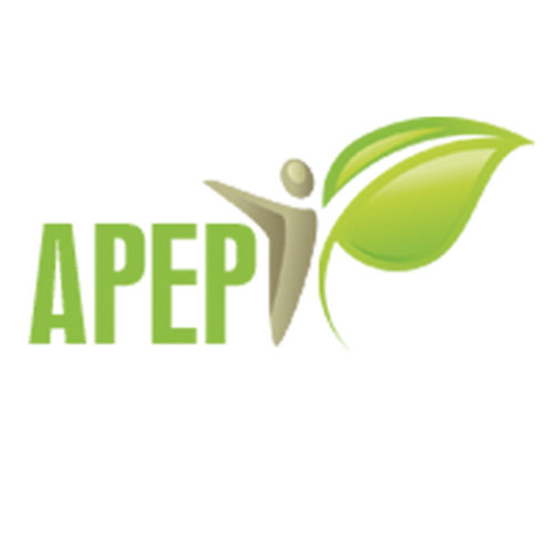 Association pour la Protection de l&rsquo;Environnement et du Patrimoine