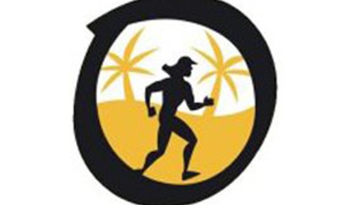 Prologue et départ symbolique du Marathon des Oasis à Bardo