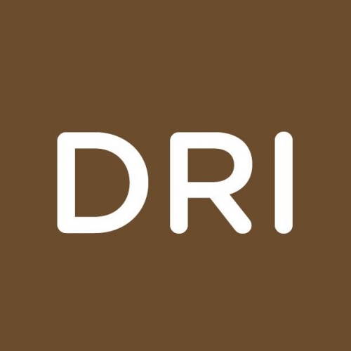 DRI recrute un(e) Assistant(e) logistique