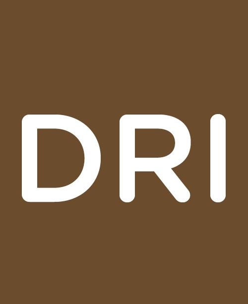 Vers une nouvelles ère dans la protection des droits  fondamentaux en Tunisie