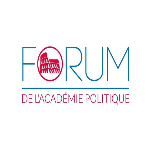 Appel à contributions pour le 4ème colloque international sous le thème :«Le Maghreb entre déterminisme géo-historique et enjeux stratégiques »