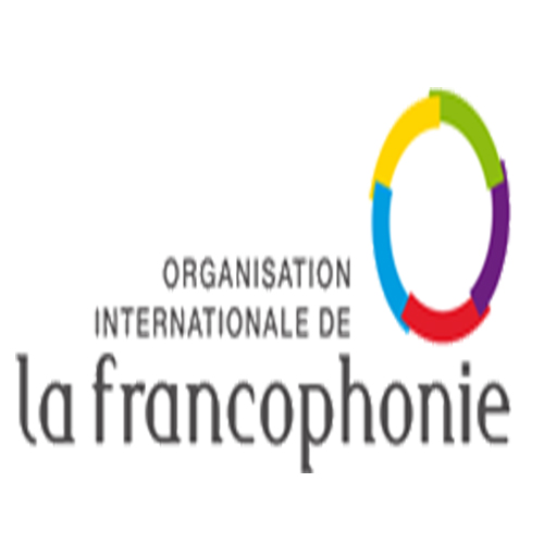 Appel à Projets – La Francophonie avec Elles : Organisation Internationale de la Francophonie