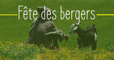 La fête bergers, lutter contre les menaces terroristes par la culture!