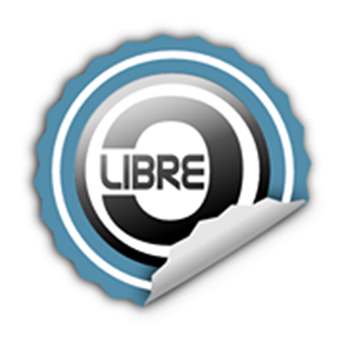 Association pour la Culture numérique Libre