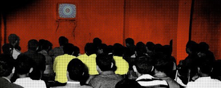 Mercredi des associations