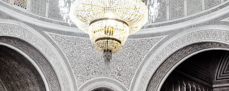 Carthagina au Musée Militaire National – Palais de La Rose – EDITION 2015