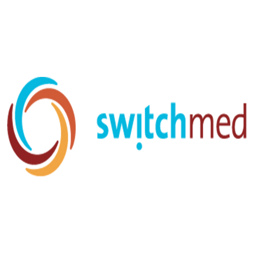 Le programme SWITCH-Med financé par l&rsquo;UE lance un programme de formation au profit d’entrepreneurs verts au Maroc, en Tunisie et en Algérie