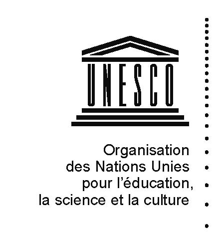 Appel à candidatures-poste d&rsquo;expert(e)s formateurs en stratégie de communication-UNESCO