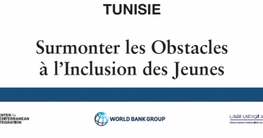 3-Perspectives proposées