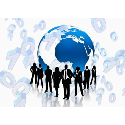 Formation en ligne sur la gouvernance de l&rsquo;Internet (Offre en Anglais)