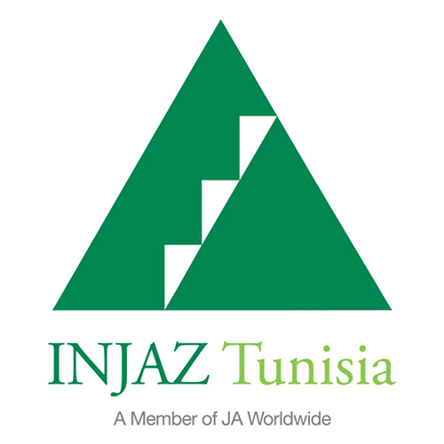 Program officer -INJAZ