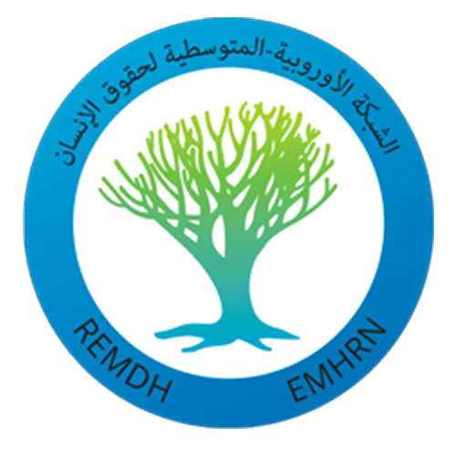 Le Réseau Euro-méditerranéen des droits de l’Homme (REMDH) recherche un(e) Chargé/e de Communication-Tunisie