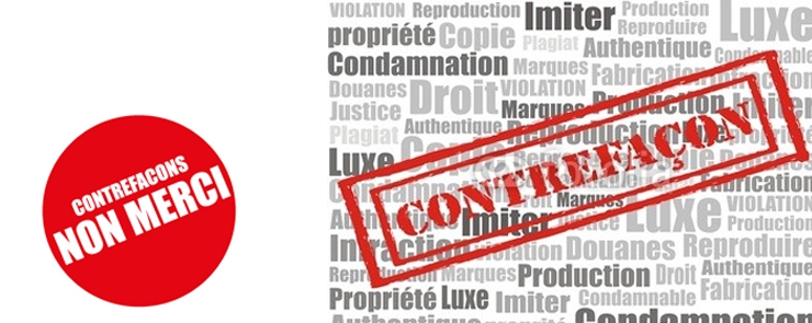 Atelier : sensibilisation sur la contre-facon en Tunisie